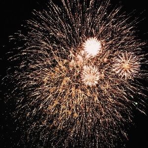 Meet your Posher, Rifah